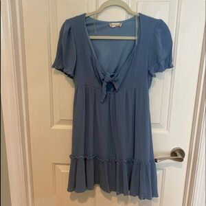 Altard State dress size small!!